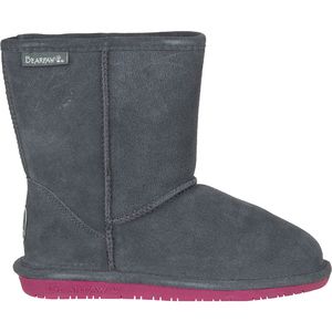 Bearpaw Emma Boot - Girls'