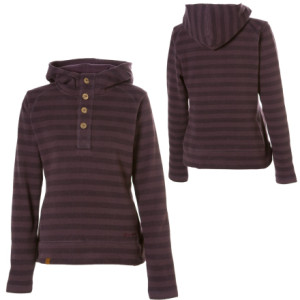 Berghaus Pico OTH Hooded Sweater - Women's
