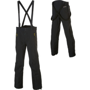 Berghaus Abruzzi Pant - Women's