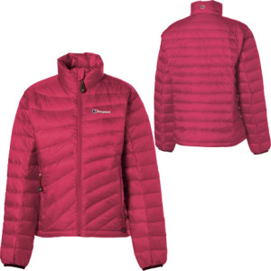 Berghaus Manasa Down Jacket - Women's