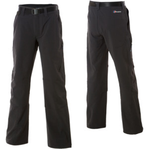 Berghaus Himal Mountain Pant - Women's