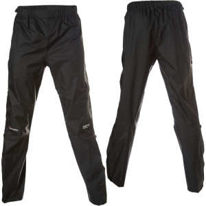 Berghaus Paclite Pant - Men's