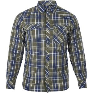 Berghaus Explorer ECO Shirt - Long-Sleeve - Men's