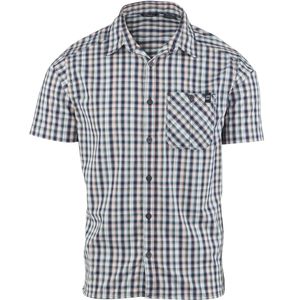 Berghaus Gavel Shirt - Short-Sleeve - Men's