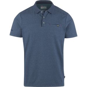 Berghaus Voyager Polo Shirt - Men's