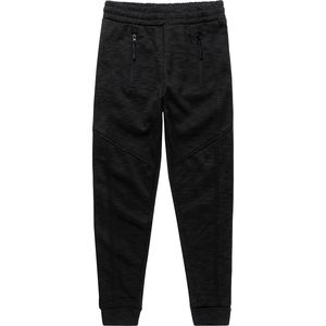 Burnside Fleece Pant - Men's
