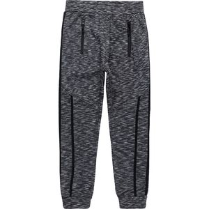 Burnside Fleece Pant - Men's
