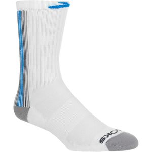 Brooks Surge Crew Sock