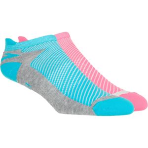 Brooks Glycerin Midweight Sock