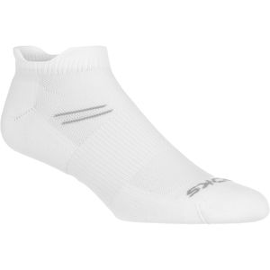 Brooks Run-In Sock - 3-Pack