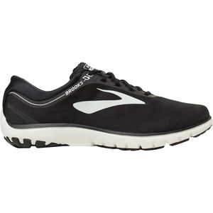 Brooks Pureflow 7 Running Shoe - Men's