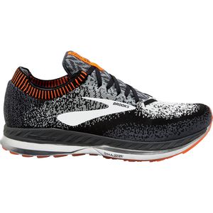 Brooks Bedlam Running Shoe - Men's