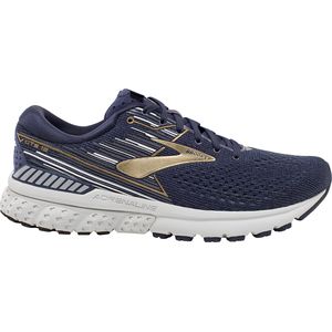 Brooks Adrenaline GTS 19 Running Shoe - Men's