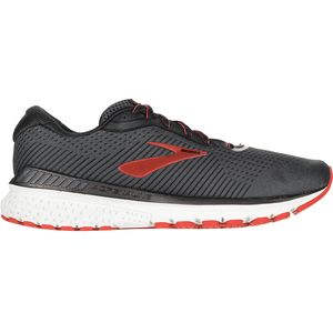 Brooks Adrenaline GTS 20 Running Shoe - Men's