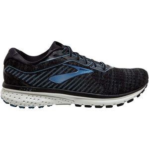 Brooks Ghost 12 Running Shoe - Men's