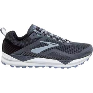 Brooks Cascadia 14 Trail Running Shoe - Women's