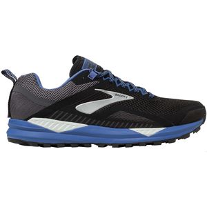 Brooks Cascadia 14 GTX Trail Running Shoe - Women's