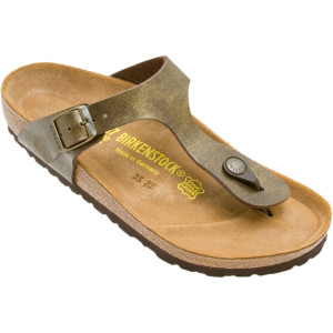 Birkenstock Gizeh Sandal - Women's