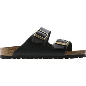 Birkenstock Arizona Soft Footbed Limited Edition Narrow Sandal - Women's