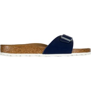 Birkenstock Madrid Narrow Sandal - Women's