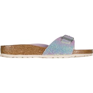 Birkenstock Madrid Narrow Sandal - Women's