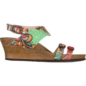 Birkenstock Ellen Narrow Sandal - Women's