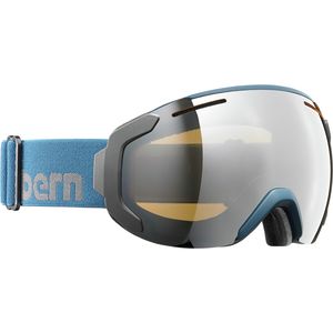 Bern Jackson Goggle