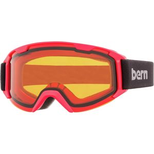 Bern Brewster Goggle - Kids'