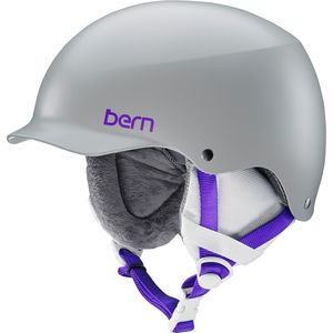 Bern Team Muse EPS Helmet - Women's