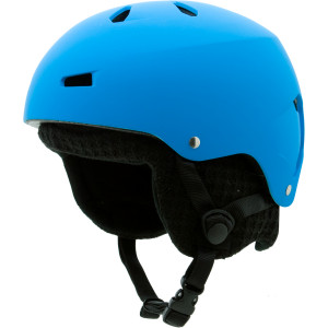 Bern Macon EPS Helmet w/ Knit Liner