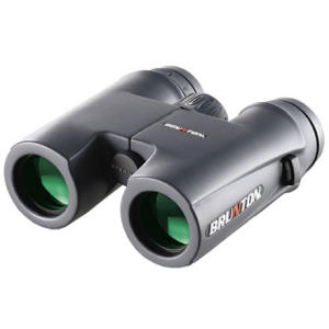 Brunton Eterna Mid Size Binocular