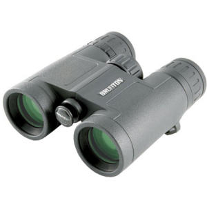 Brunton Echo Wide Angle Binocular