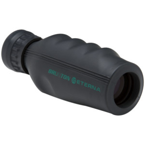 Brunton Eterna Monocular