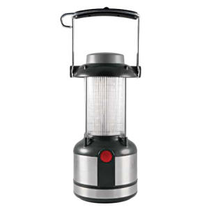 Brunton Orion LED Lantern - 2007