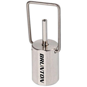 Brunton Fuel Tool