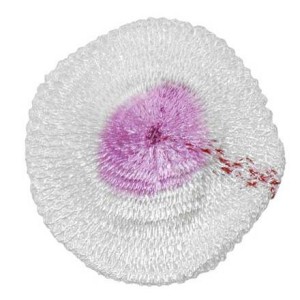 Brunton Lucy Replacement Mantles