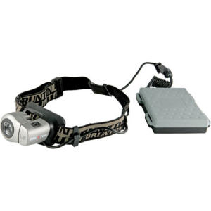 Brunton L5