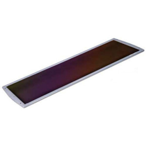 Brunton SolarFlat 15