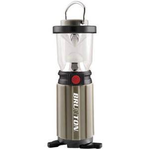 Brunton Glorb LED XB Lantern