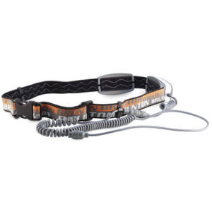 Brunton Runner's Belt For L3 Battery Case