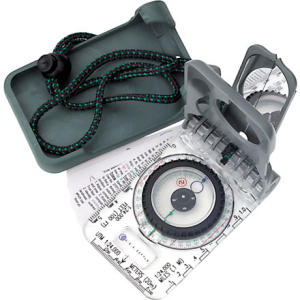 Brunton Eclipse 8099 Compass
