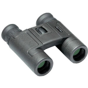 Brunton Echo Compact Dual Hinge Binocular