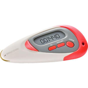 Brunton Digital Map Measurer 