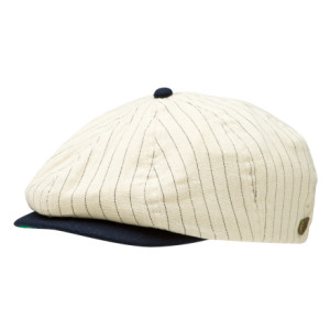 Brixton Brood Hat