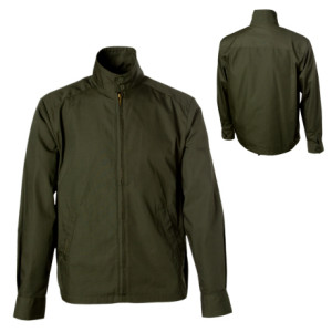 Brixton Edwin Jacket - Men's
