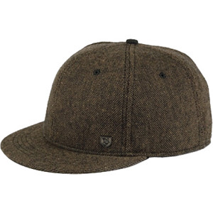 Brixton Bruiser Hat