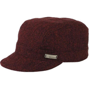 Brixton Milton Hat - Women's