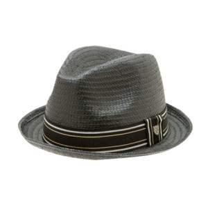 Brixton Castor Hat
