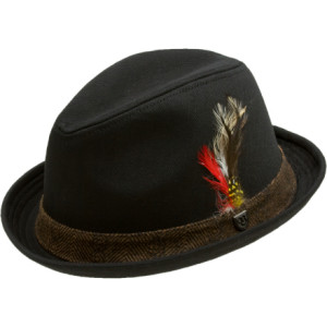 Brixton Stroll Hat