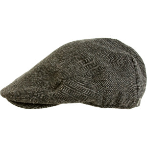 Brixton Hooligan Snap Cap
